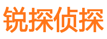 通河市婚外情调查